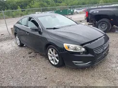 YV126MFK1G2412430 2016 VOLVO S60