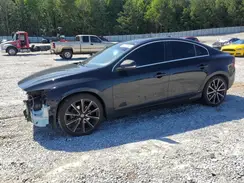 YV126MFK2G1400373 2016 VOLVO S60