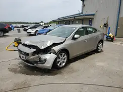 YV126MFK2G1400809 2016 VOLVO S60