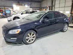 YV126MFK2G2390311 2016 VOLVO S60