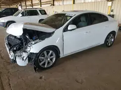 YV126MFK2G2401467 2016 VOLVO S60