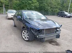 YV126MFK2G2411240 2016 VOLVO S60