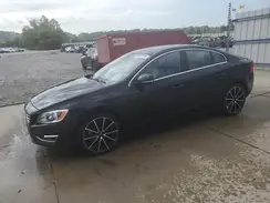 YV126MFK2G2413392 2016 VOLVO S60