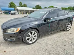 YV126MFK3G2402420 2016 VOLVO S60