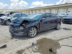 YV126MFK3G2402904 2016 VOLVO S60