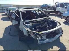 YV126MFK3G2404930 2016 VOLVO S60