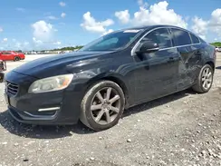 YV126MFK3G2409609 2016 VOLVO S60