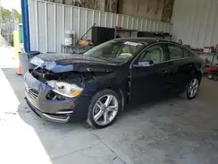 YV126MFK4G2412535 2016 VOLVO S60