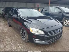 YV126MFK5G1392947 2016 VOLVO S60