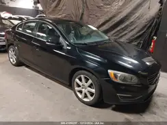 YV126MFK5G1398232 2016 VOLVO S60