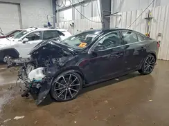 YV126MFK5G2408672 2016 VOLVO S60