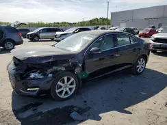 YV126MFK5G2409336 2016 VOLVO S60