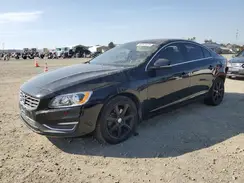 YV126MFK6G2395897 2016 VOLVO S60