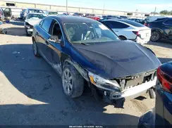 YV126MFK6G2400211 2016 VOLVO S60