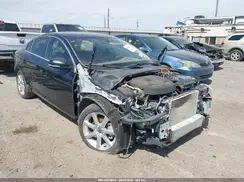 YV126MFK7G2407992 2016 VOLVO S60