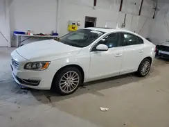 YV126MFK8G2407676 2016 VOLVO S60