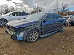 YV126MFK8G2411145 2016 VOLVO S60