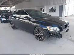 YV126MFK8G2413297 2016 VOLVO S60