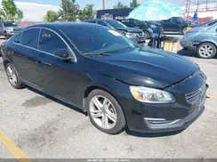 YV126MFK8G2413381 2016 VOLVO S60