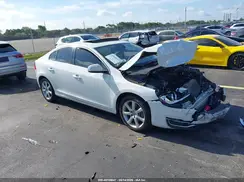 YV126MFK9G2391892 2016 VOLVO S60