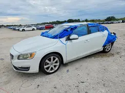 YV126MFK9G2402860 2016 VOLVO S60