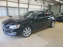 YV126MFK9G2404821 2016 VOLVO S60