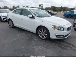 YV126MFK9G2405080 2016 VOLVO S60
