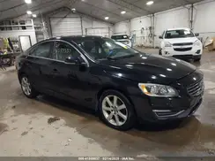 YV126MFK9G2405922 2016 VOLVO S60