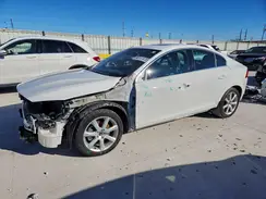 YV126MFK9G2409906 2016 VOLVO S60