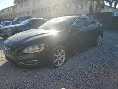 YV126MFK9G2411302 2016 VOLVO S60