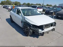 YV126MFK9G2412885 2016 VOLVO S60
