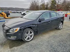 YV126MFK9G2413678 2016 VOLVO S60