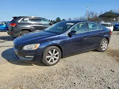 YV126MFKXG1399859 2016 VOLVO S60