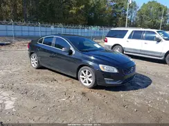 YV126MFKXG2394445 2016 VOLVO S60