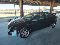 YV126MFKXG2404620 2016 VOLVO S60