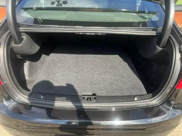 YV126MFKXG2409252 2016 VOLVO S60 - Image 8