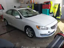 YV126MFKXG2410966 2016 VOLVO S60