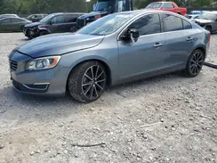 YV126MFKXG2412491 2016 VOLVO S60