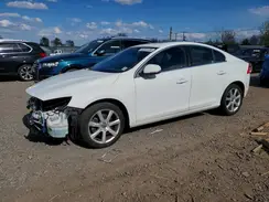 YV126MFKXG2414449 2016 VOLVO S60