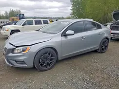 YV126MFL0H2432128 2017 VOLVO S60