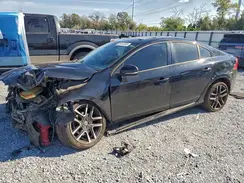 YV126MFL0H2436728 2017 VOLVO S60