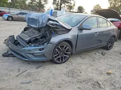 YV126MFL0H2438625 2017 VOLVO S60