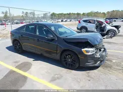 YV126MFL0J2455110 2018 VOLVO S60