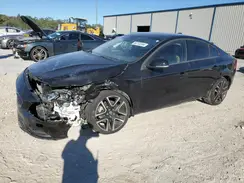 YV126MFL0J2465751 2018 VOLVO S60