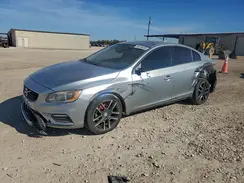 YV126MFL1H2422093 2017 VOLVO S60
