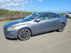 YV126MFL1H2424023 2017 VOLVO S60