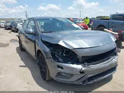 YV126MFL1H2430565 2017 VOLVO S60