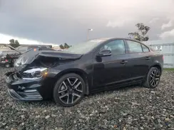 YV126MFL1H2432588 2017 VOLVO S60