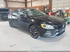 YV126MFL2H2422426 2017 VOLVO S60