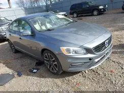 YV126MFL2H2423611 2017 VOLVO S60